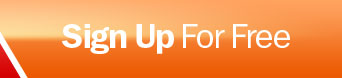 Sign Up For Free Sign Up For Free