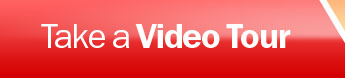 Take Video Tour Take Video Tour